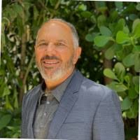 Oliver Ebert Email & Phone Number