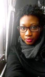 Pin By Jody Ann Khan On Why I Think All Black Women Are Beautiful I Hope To Join This Group One Day Beautiful Natural Hair Natural Hair Beauty Natural Hair Inspiration