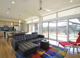 Maybe you would like to learn more about one of these? 8 Modular Home Designs With Modern Flair