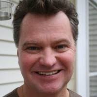 10+ "Bob Rosko" profiles