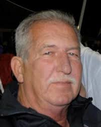 Walter Lee Richardson