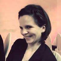 Julia Kirsch (juliakirsch82)