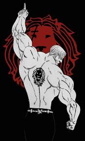 Browse millions of popular 7ds wallpapers and ringtones on zedge and personalize your phone to suit you. Seven Deadly Sins Iphone Wallpapers Top Free Seven Deadly Sins Iphone Backgrounds Wallpaperaccess