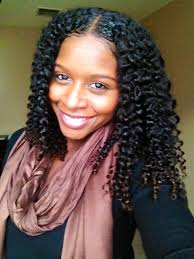 As a fellow natural girl myself, i knew it was imperative to pay homage to some of the top natural hair bloggers and vloggers that so many of us love. 2015 Top 5 Natural Hair Youtubers Naturalbeauts
