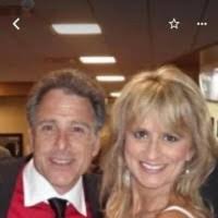 Jason Apter's Instagram, Twitter & Facebook