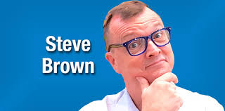 OPINION: Behind the TDK Boulevard vote by council