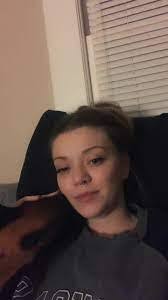 Erika Tuthill's Instagram, Twitter & Facebook