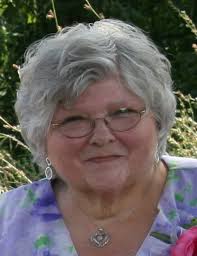 Obituary information for Dorothy Jean King