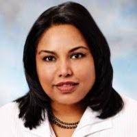 Sisterhood of Salaam Shalom South Jersey Leaders Phyllis Levy and Asma  Kasuba discuss interfaith understanding