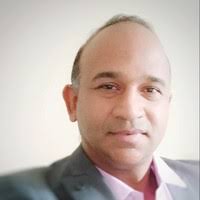 50+ "Keith Gomes" profiles