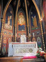 Cathedrale Saint Jean Baptiste De Belley 2021 All You Need To Know Before You Go With Photos Tripadvisor