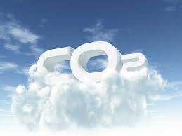Risultati immagini per CO2