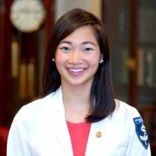 Cathy Chen Email & Phone Number