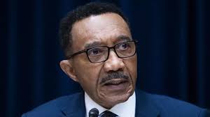 Cardinal William Keeler, Former Archbishop, Has Died