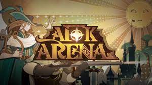 Use our afk arena mod apk/ios and get unlimited coins and diamonds on your game account. Afk Arena 1 72 01 Apk Download For Android Latest Version