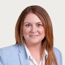 Emily Pyle's Instagram, Twitter & Facebook