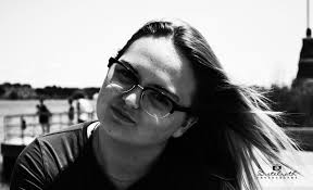 Distelrath Photography