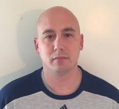 Nick Decesare's Instagram, Twitter & Facebook