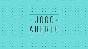 We did not find results for: Programa Completo 16 08 2021 Jogo Aberto Youtube
