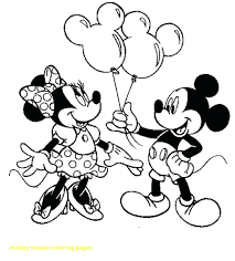 We have collected 38+ mickey and minnie mouse kissing coloring page images of various designs for you to color. Mickey And Minnie Mouse Kissing Drawing