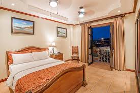 HOTEL CASA ROLAND SAN JOSE