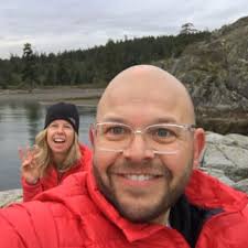 Dr. Anne Gartner, DO