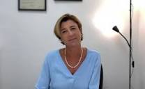 Dott.ssa Elisabetta Lenti - Biologo Nutrizionista, Genova ...