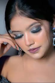 Simran Pandey, Model In Allahabad