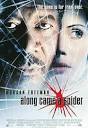 Along Came a Spider (film) - Wikipedia