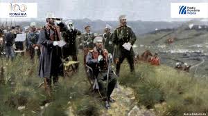 Caracteristicile artei romanesti in razboiul de independenta. Castigarea IndependenÅ£ei De Stat 9 Mai 1877 Youtube