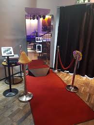 Weitere ideen zu roter teppich, mode für den roten teppich, rot. Eventmodule Mieten Ihr Eventverleih Aus Frankfurt