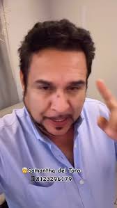 🧑‍🦳#Microinjertocapilar @samantha_deltoro #cabellonuevo 🧑‍🦳🧑‍🦳💯💯