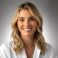 Eric Salley's Instagram, Twitter & Facebook