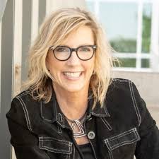 Fabulous first day at our VIP pre launch event at our new development-…