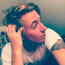 Stream MATT HIERONIMUS music