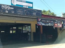 Yang tinggal di kedai hanyalah staff beliau. Bqqa2mercqknzm