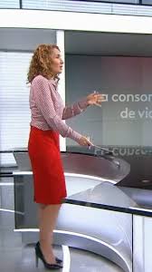 Du côté de l'actualité, le gaspillage des doses d'astrazeneca, la décision de la cour de cassation de juger irresponsable le meurtrier de sarah halimi après la consommation de stupéfiants mais aussi la suspension des vols entre le brésil et la france. La Chemise La Meilleure Alliee Des Morphologies X H Et Svelte Le Temple Du Chemisier