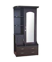 The pulls are reminiscent of the louis xvi period, but a lacquer finish gives it a showy new look. Dressing Table Design Black Dressing Tables Modern Dressing Table Designs