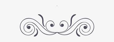 Vintage Frame Vector Free Png Download Vintage Frame Vector Png Png Image Transparent Png Free Download On Seekpng Black floral frame collage, vintage clothing frame decorative arts, irregular window grilles, angle, white, furniture png. vintage frame vector free png download