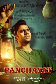You need amazon prime subscription to watch content on prime video. 13 Best Hindi Web Series To Watch On Amazon Prime And Netflix