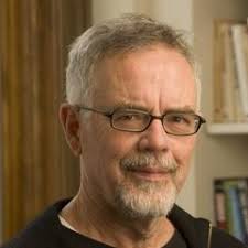 TOP 5 QUOTES BY DAVID BUSS