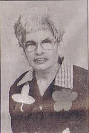 Colorado County, Texas Obituaries