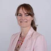 Katherine Bloomfield