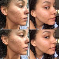 Ava Cell's Instagram, Twitter & Facebook