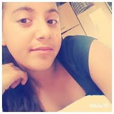 Vanity Harris (@littlexxjes)