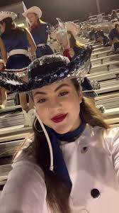 Smithson Valley High School Staar