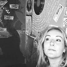 eva madrid (@eva_madrid_)