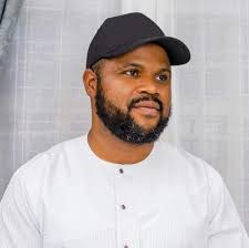 Warm birthday greetings to you, Hon. Dr. Terrance Drew!. Wishing you a day  filled with peace, joy, and moments that remind you of the many lives you  touch through your kindness and