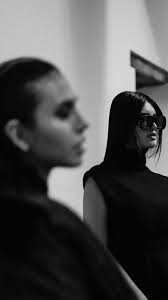 THIS IS OUR WORLD ¿ARE YOU READY TO JOIN US? XTREME BOOTCAMP by Jessica  Velázquez @jessicavelazqez Sé parte de la nueva generación de talento  @idole.moma Xtreme Bootcamp, un programa intensivo de