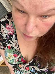 Purging some stuff. Free dresser. Pick up. Low mileage 2 owners Not haunted  Measurements Height 46 inches Depth 17 inches Widths 34 inches